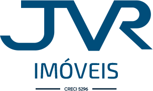 Jvr Imoveis